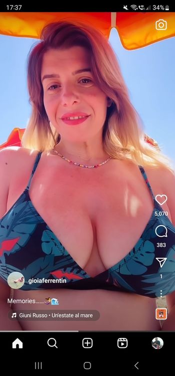 gioiaferrentin