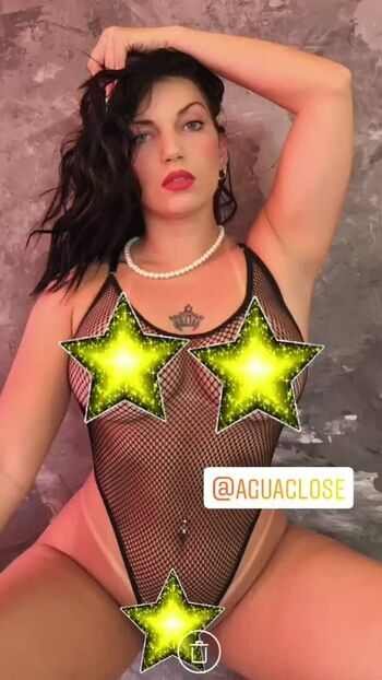 Giordana Leite