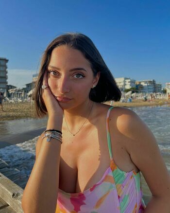 Giorgia