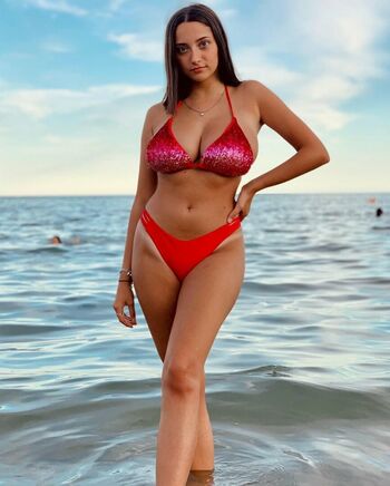 Giorgia