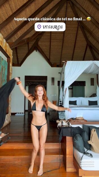 Giovanna Lancellotti