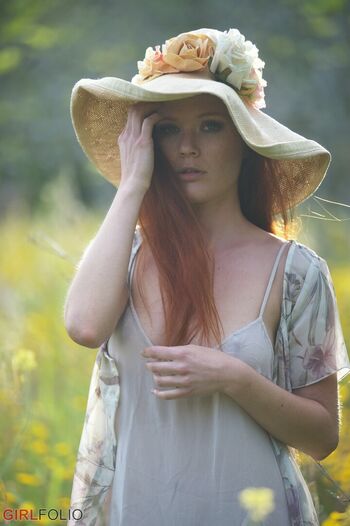GirlFolio