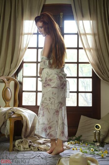 GirlFolio