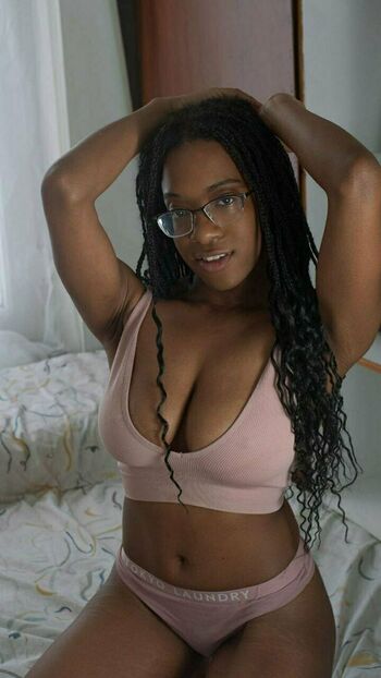girlfriendkatie