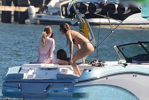 Gisele Bündchen