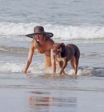 Gisele Bündchen