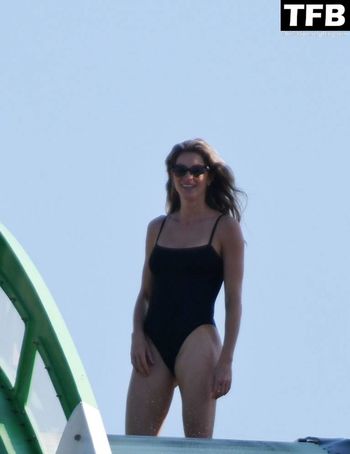 Gisele Bundchen