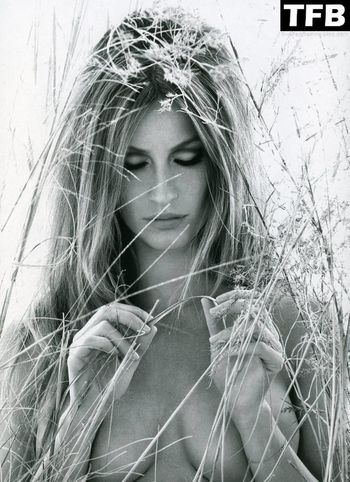 Gisele Bundchen
