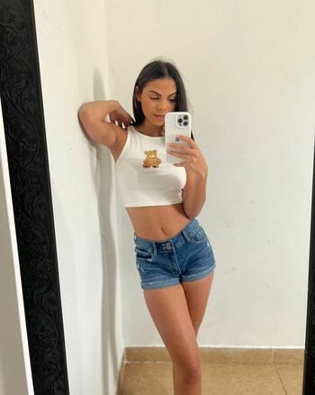 Gisele C