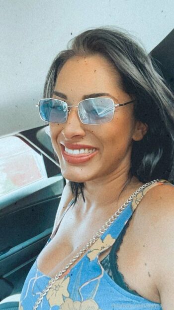 Giulia Daqna