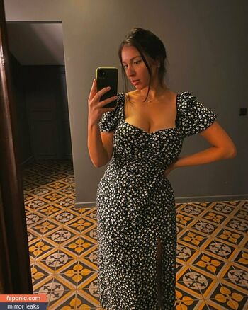Giulia Daqna