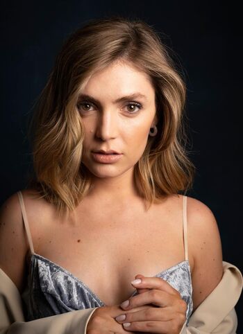 Giulia Guerrini