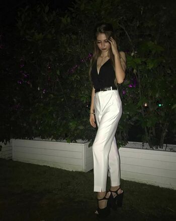 Giulia Zocchi