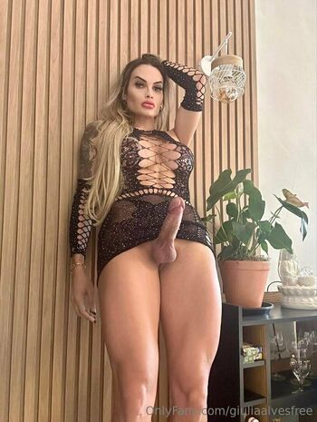 giuliaalvesfree
