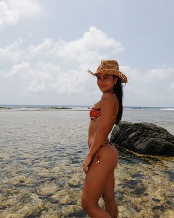 Giullia Buscacio