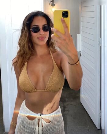 Gizem Emre