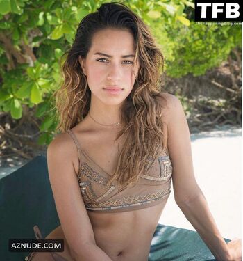 Gizem Emre