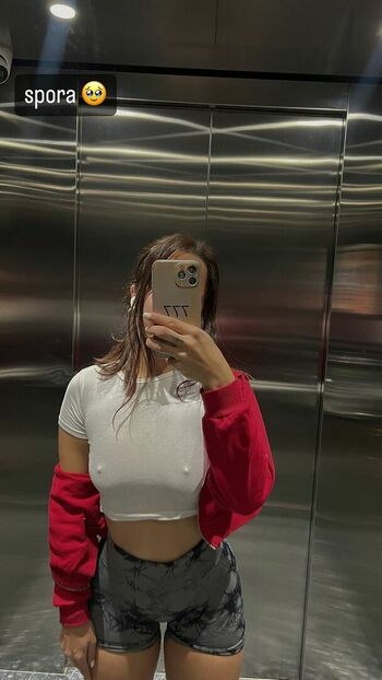Gizemsavagex