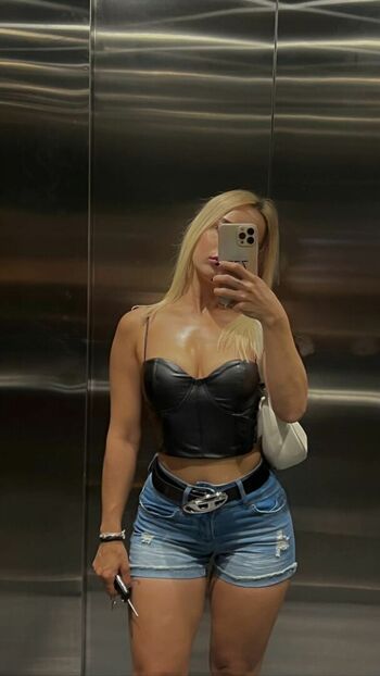 Gizemsavagex