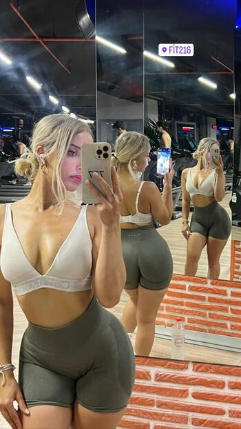 Gizemsavagex