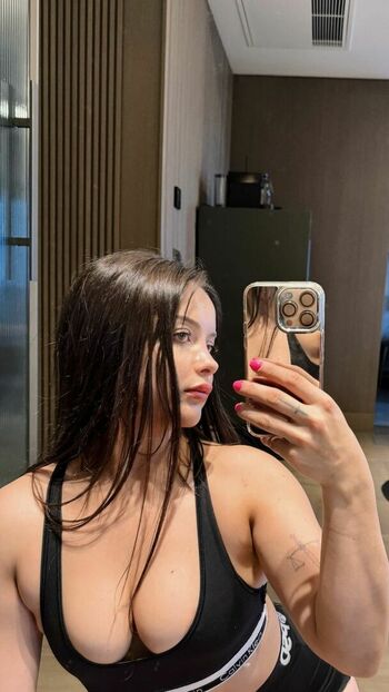 Gizemsavagex