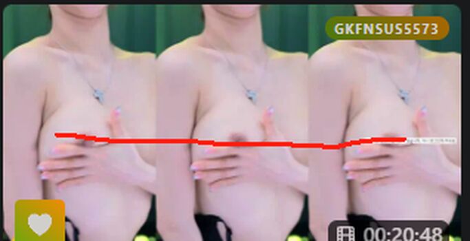 gkfnsus5573