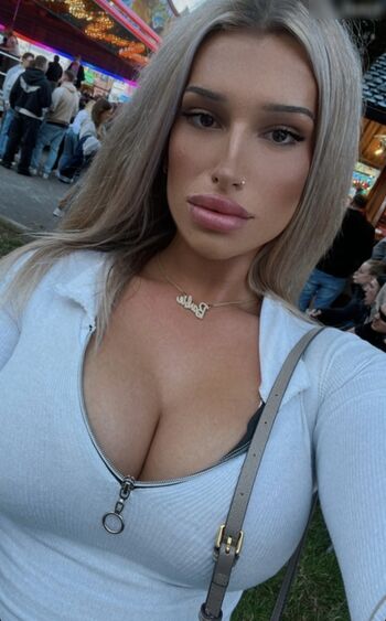 _Glamzon_