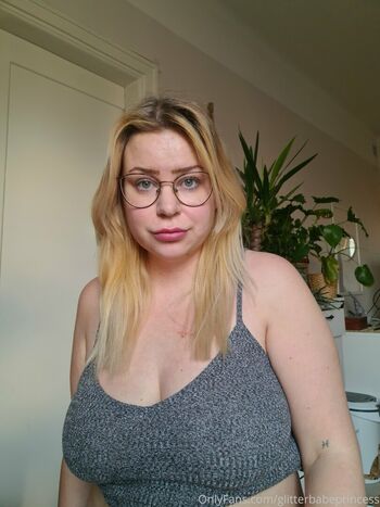 glitterbabeprincess