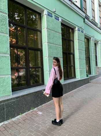 gloomy_friend
