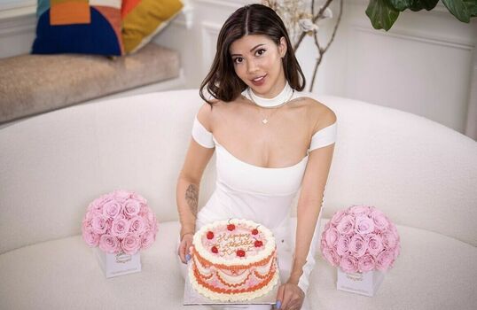 Gloomykassie