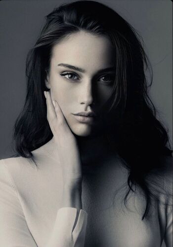 Gloria-Sophie Burkandt