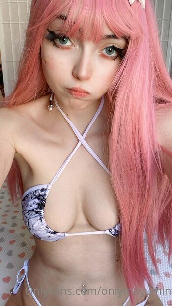 glowingmayu