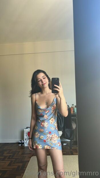 Glrmmro