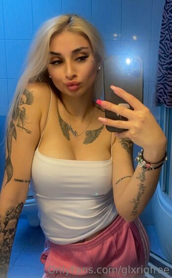 glxriqfree