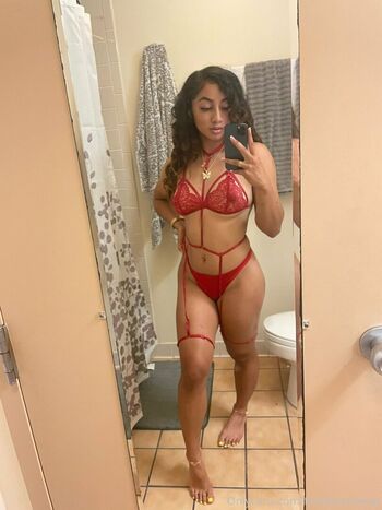 goddess_teresa