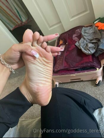 goddess_teresa