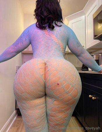 goddess_toveyah