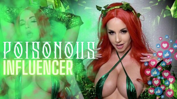 Goddess Valora