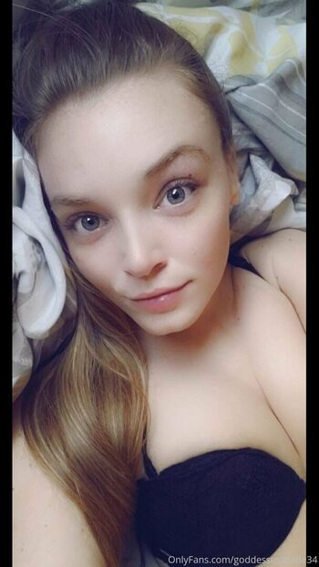 goddessesspade34