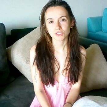 GoddessMayHere