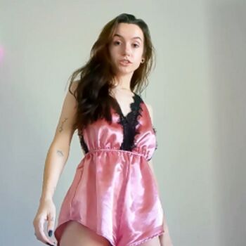 GoddessMayHere