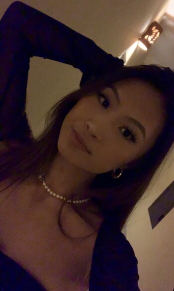 GoddessMichy