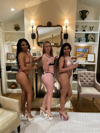 goddessmostwanted