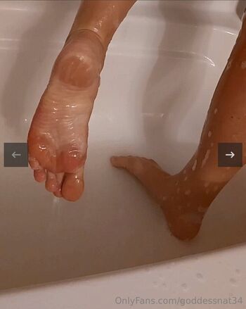 goddessnat34