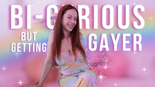 goddessnikkikit