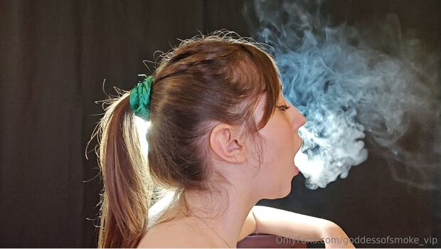 goddessofsmoke_vip