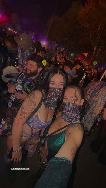 Goddessofyourworldvip