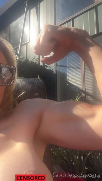 goddesssevera2