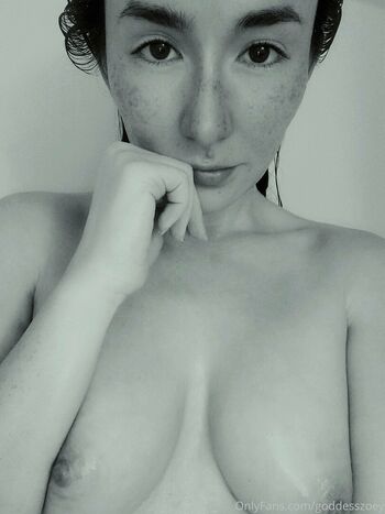 goddesszoey