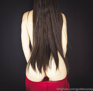 goddesszoey